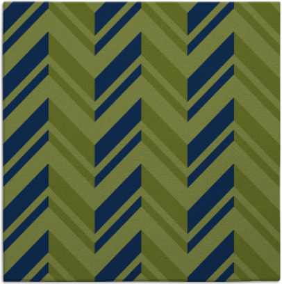 mojave rug - item 902609