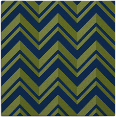 mojave rug - item 902610