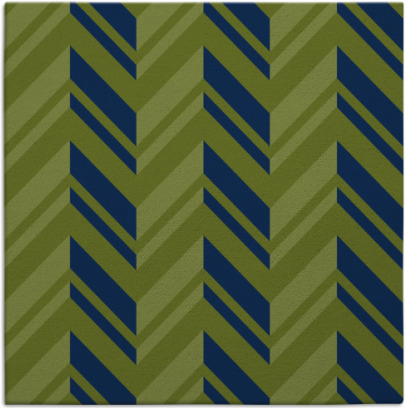 mojave rug - item 902612