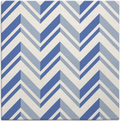 mojave rug - item 902613