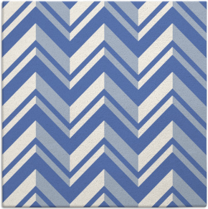 mojave rug - item 902614