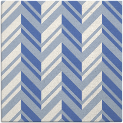 mojave rug - item 902616