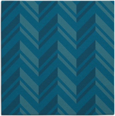 mojave rug - item 902617