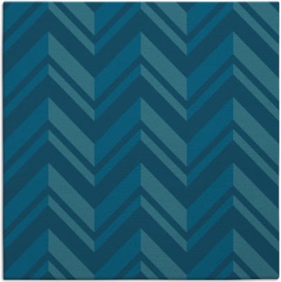 mojave rug - item 902618