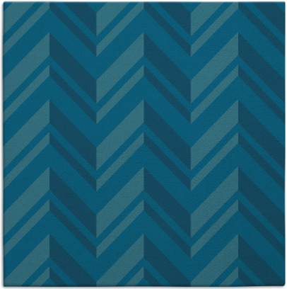 mojave rug - item 902619