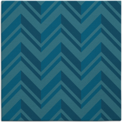 mojave rug - item 902620