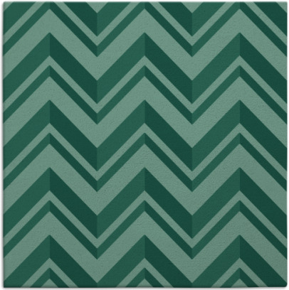 mojave rug - item 902621