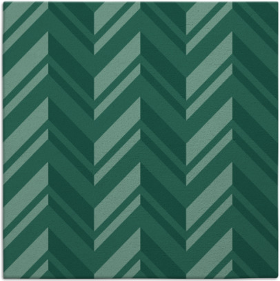 mojave rug - item 902622