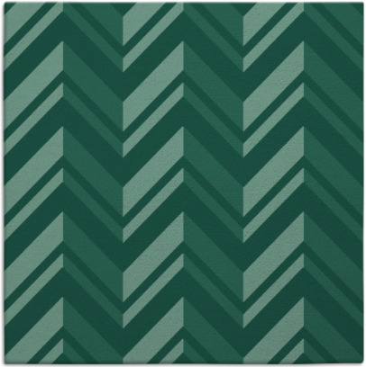 mojave rug - item 902624