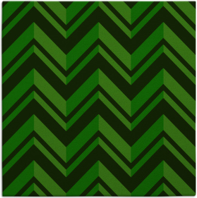 mojave rug - item 902625