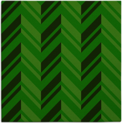 mojave rug - item 902626