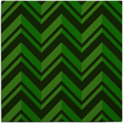 mojave rug - item 902627