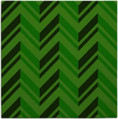 mojave rug - item 902628