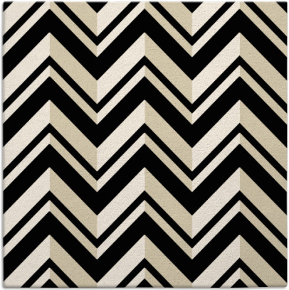 mojave rug - item 902629