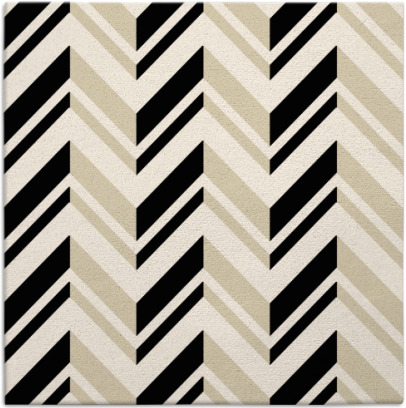 mojave rug - item 902630