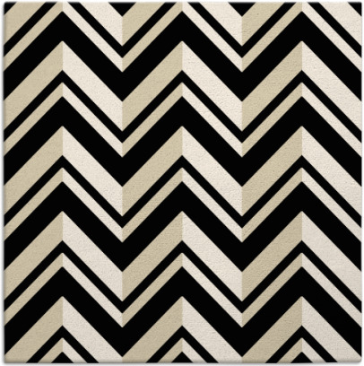 mojave rug - item 902631