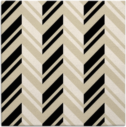 mojave rug - item 902632