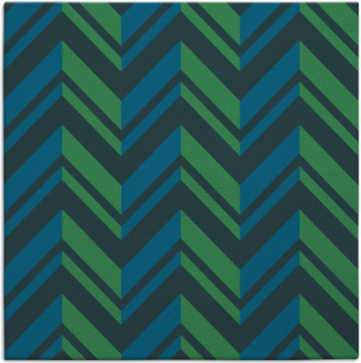 mojave rug - item 902633