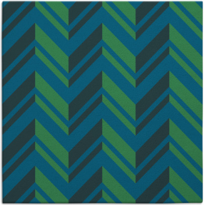 mojave rug - item 902634