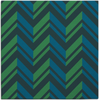 mojave rug - item 902635