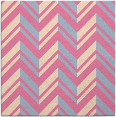 mojave rug - item 902637