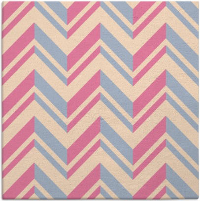 mojave rug - item 902638