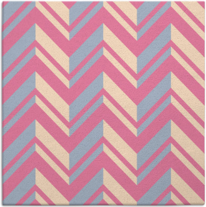 mojave rug - item 902639