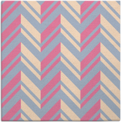 mojave rug - item 902640