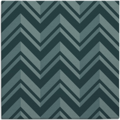 mojave rug - item 902641