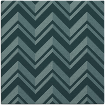 mojave rug - item 902643