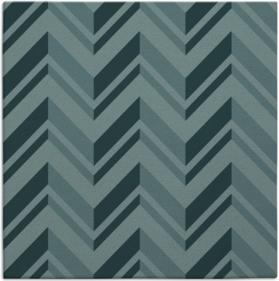 mojave rug - item 902644