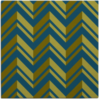 mojave rug - item 902646