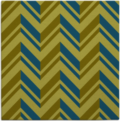 mojave rug - item 902648