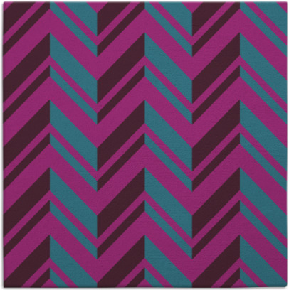 mojave rug - item 902651