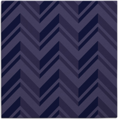 mojave rug - item 902653