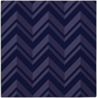 mojave rug - item 902654