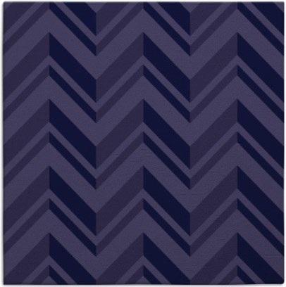 mojave rug - item 902655