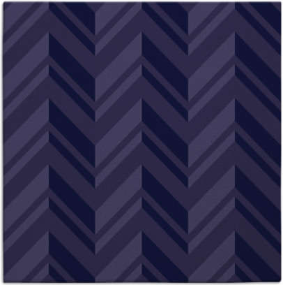 mojave rug - item 902656