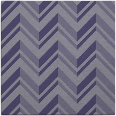 mojave rug - item 902658