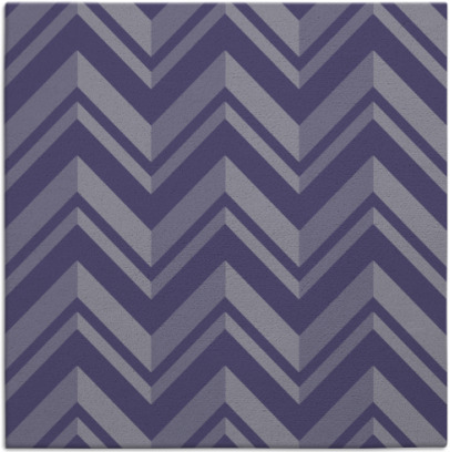 mojave rug - item 902659