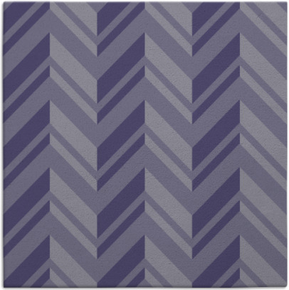 mojave rug - item 902660