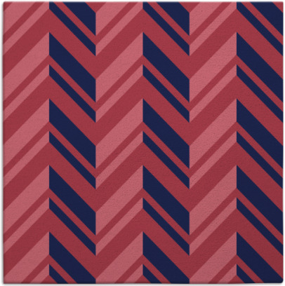 mojave rug - item 902664