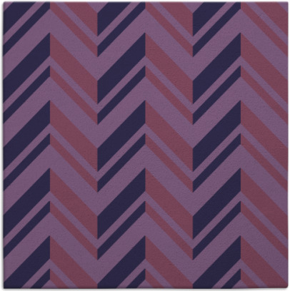mojave rug - item 902665
