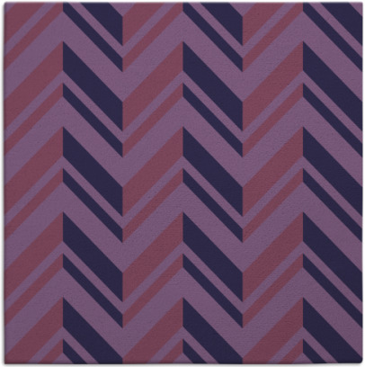 mojave rug - item 902667