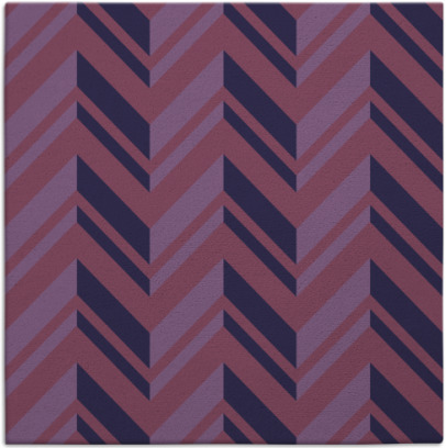 mojave rug - item 902668