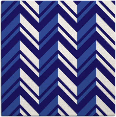 mojave rug - item 902669