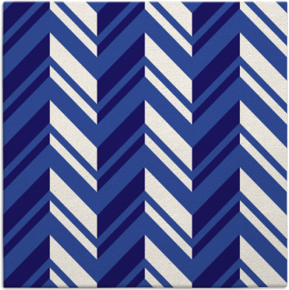 mojave rug - item 902670