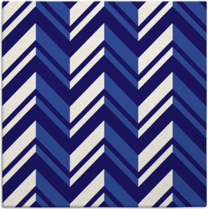 mojave rug - item 902671