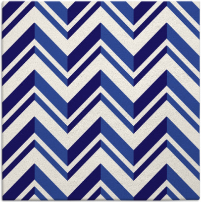 mojave rug - item 902672