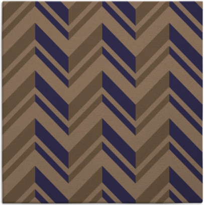 mojave rug - item 902675